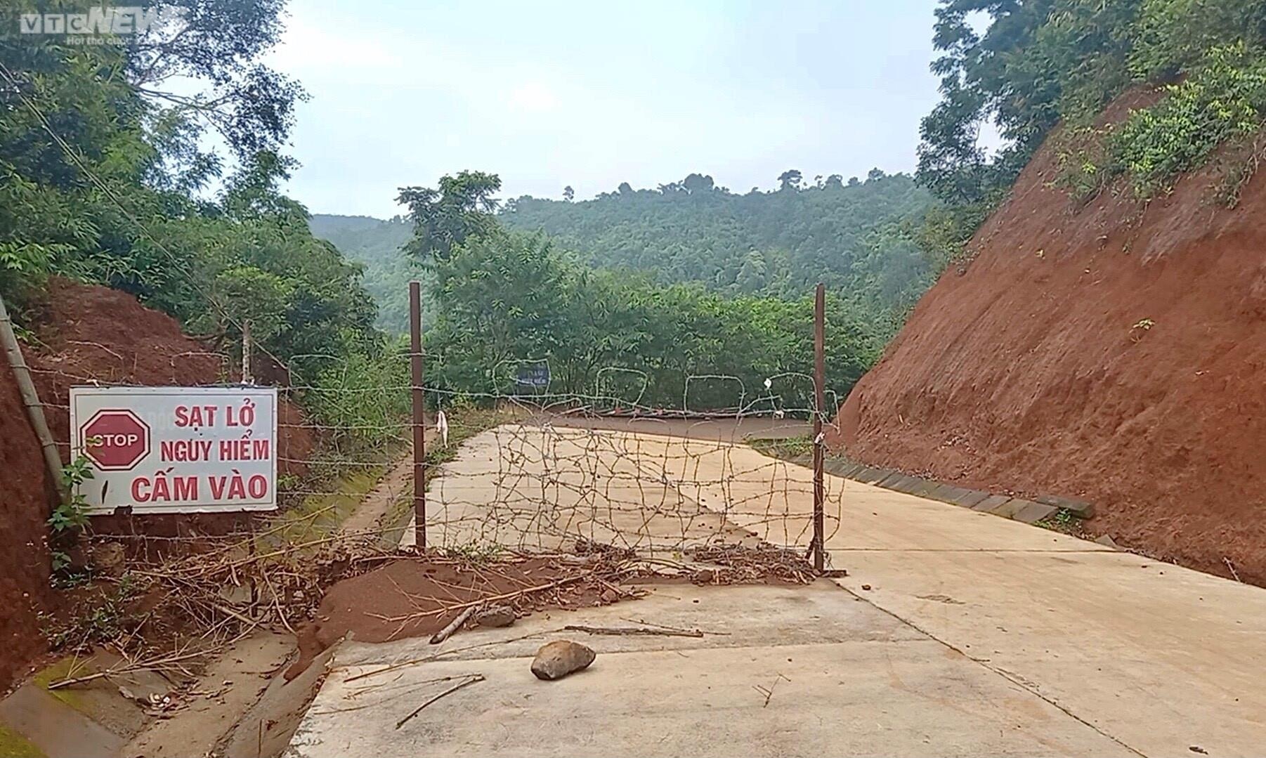 Duong 27 ty chua ban giao da tan nat anh 9