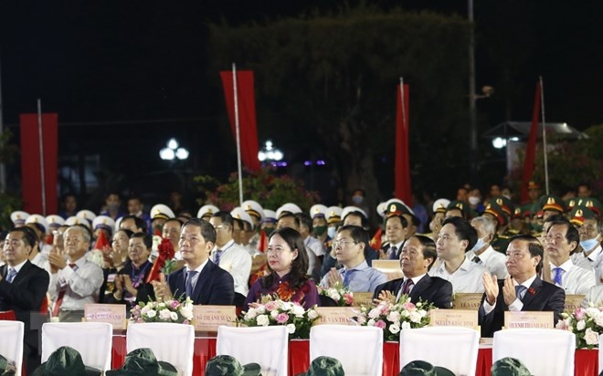 ngay thuong binh liet si anh 1