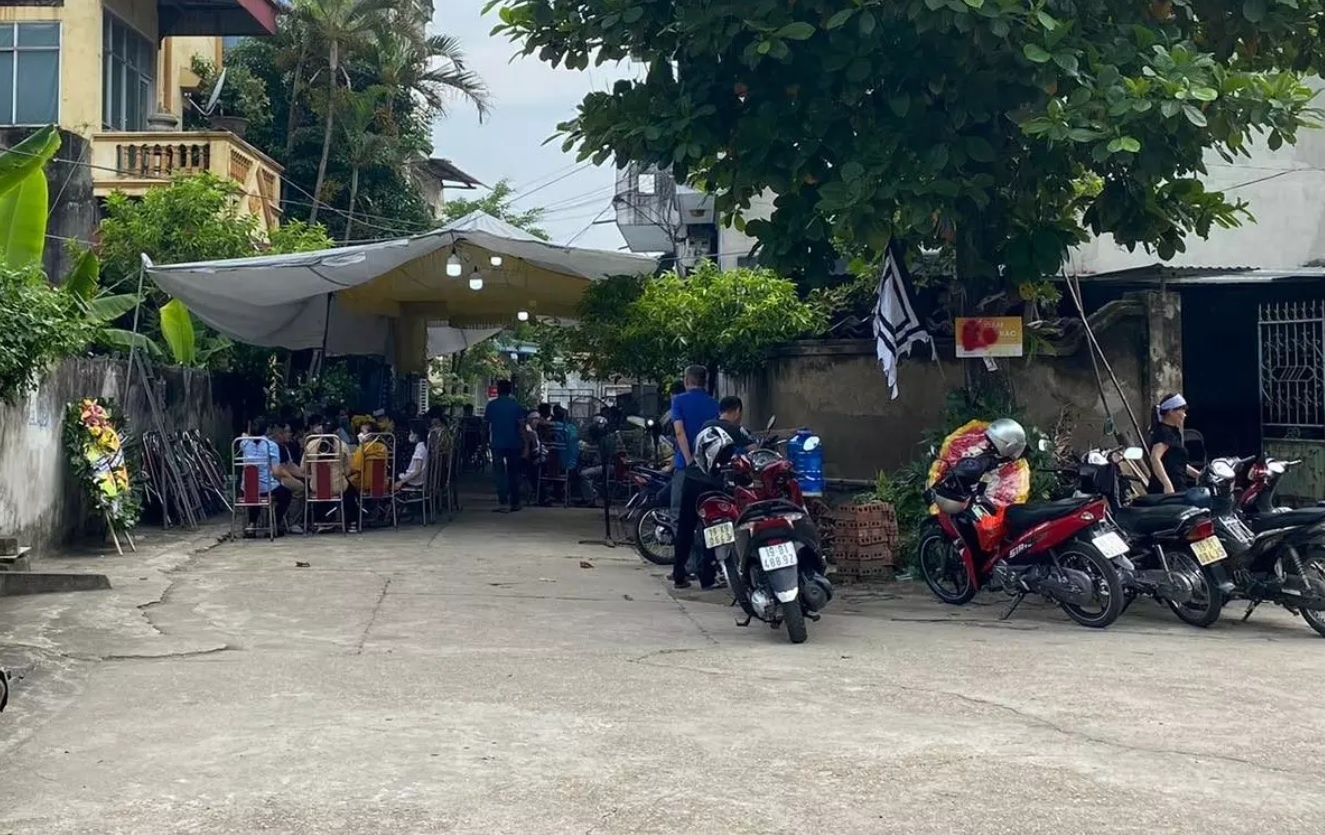 ngat khi cong ty miwon anh 1