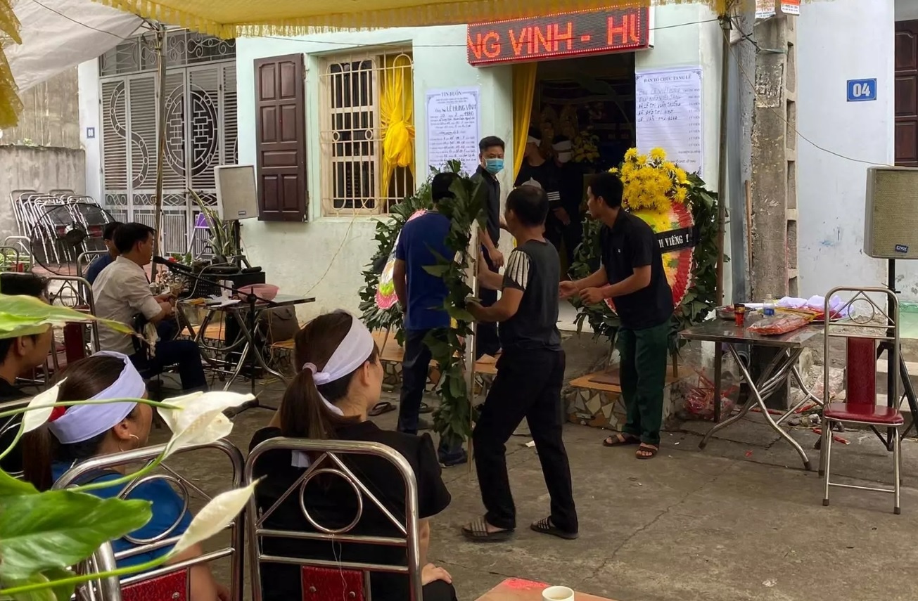 ngat khi cong ty miwon anh 2