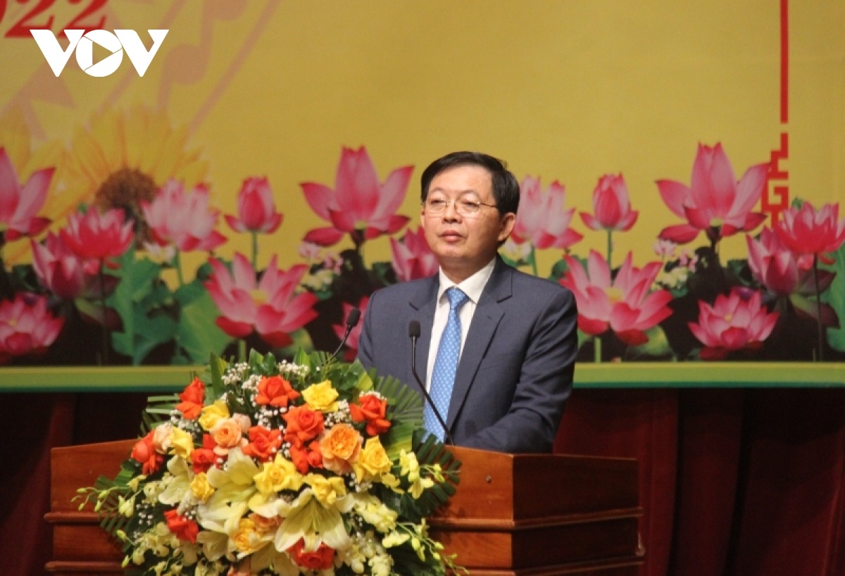 Thuong truc Ban Bi thu du tuyen duong nguoi co cong voi cach mang anh 5