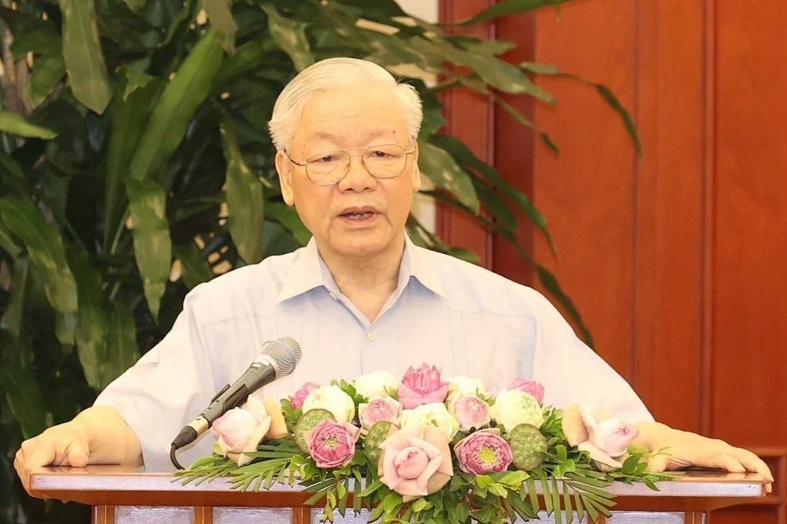 Thuc hien tot hon nua cac chinh sach uu dai doi voi nguoi co cong hinh anh