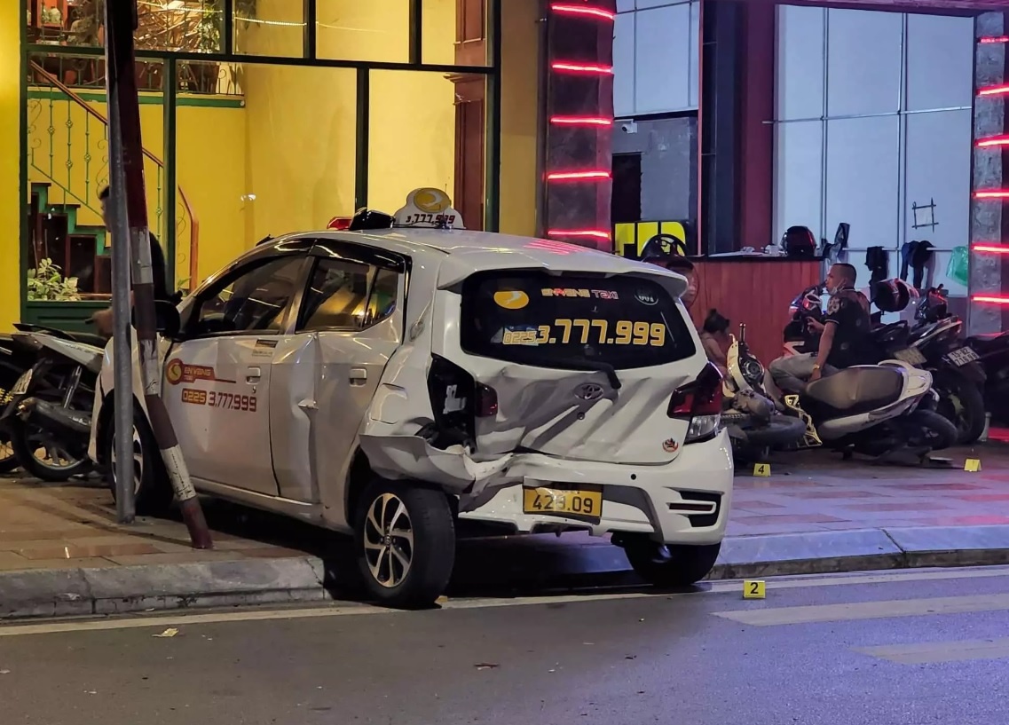 tai nan lien hoan anh 1