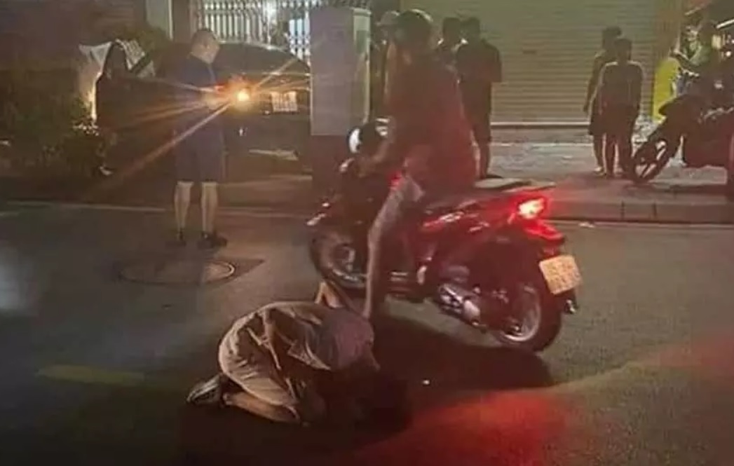 tai nan lien hoan anh 2