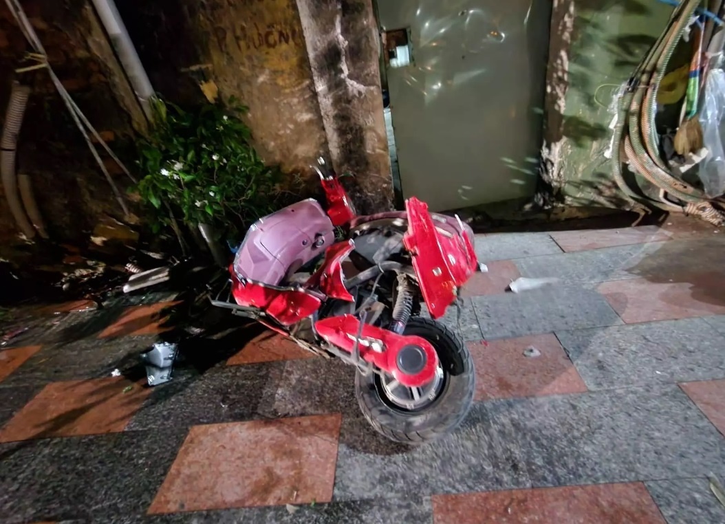 tai nan lien hoan anh 4