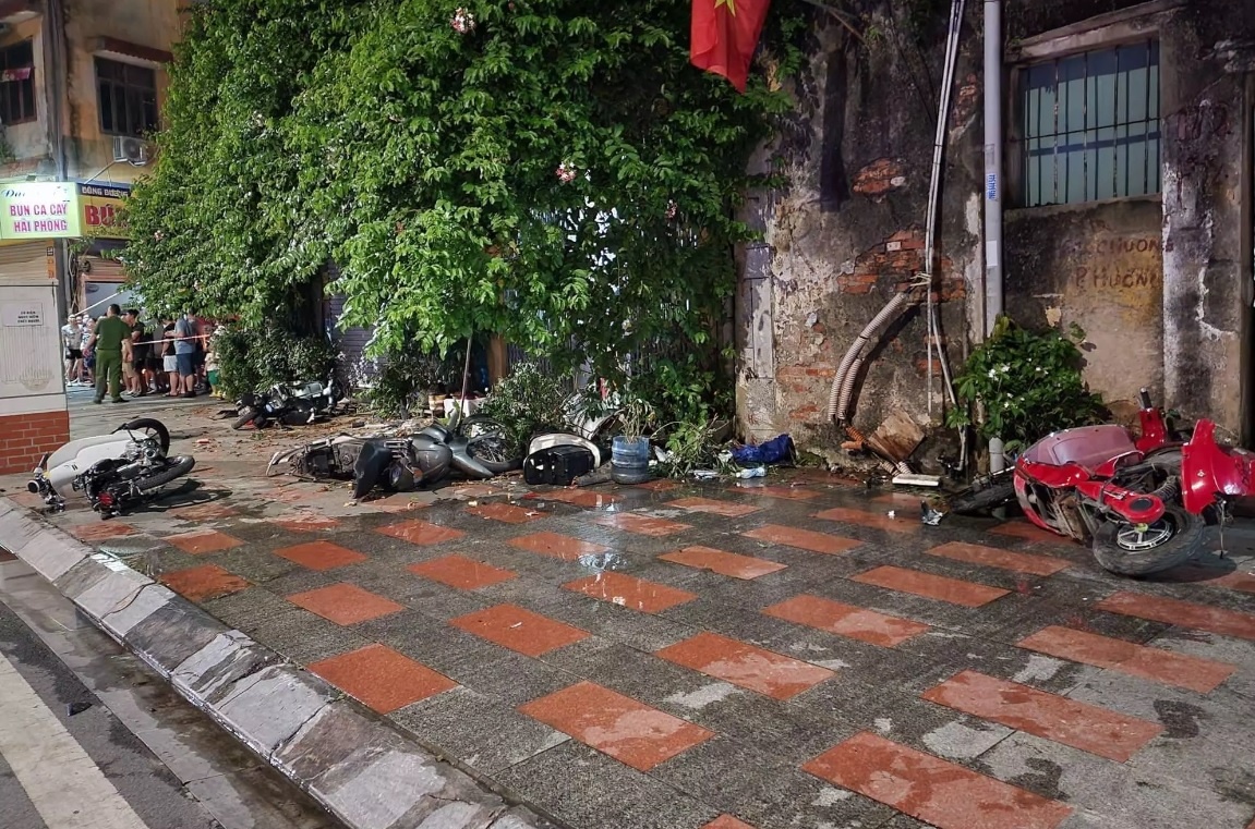 tai nan lien hoan anh 5