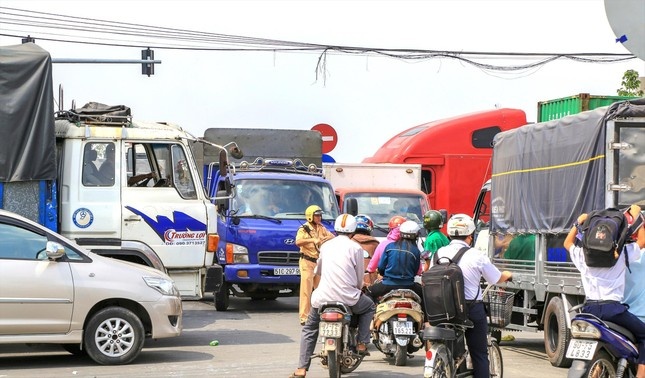 Binh Duong se xoa so nhieu tram thu phi hinh anh