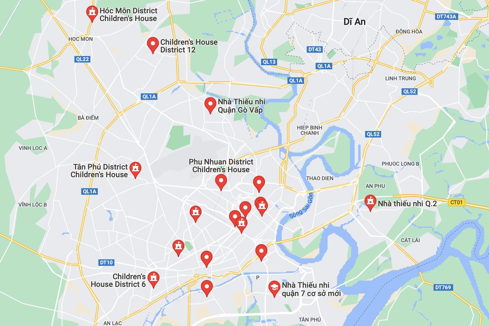 khu vui choi tre em anh 2