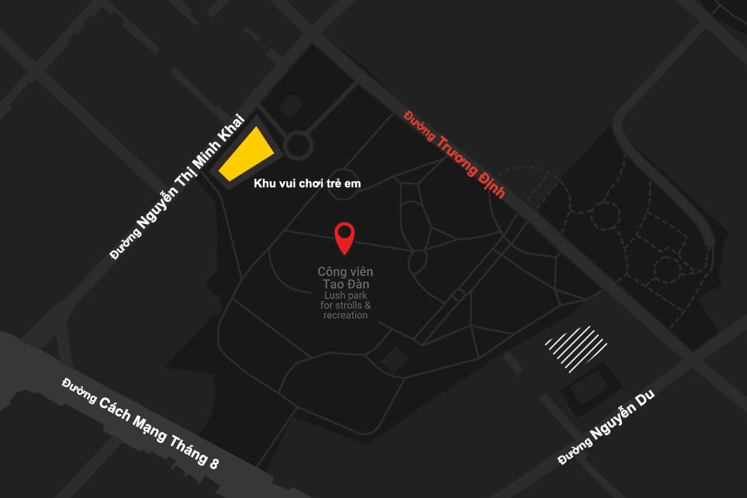 khu vui choi tre em anh 1