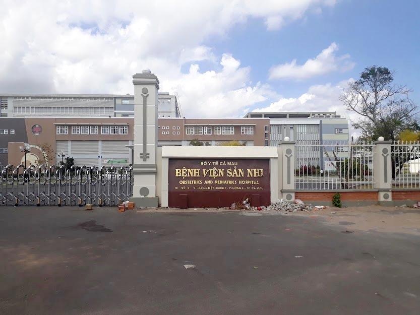 tiem Taxibiotic anh 1