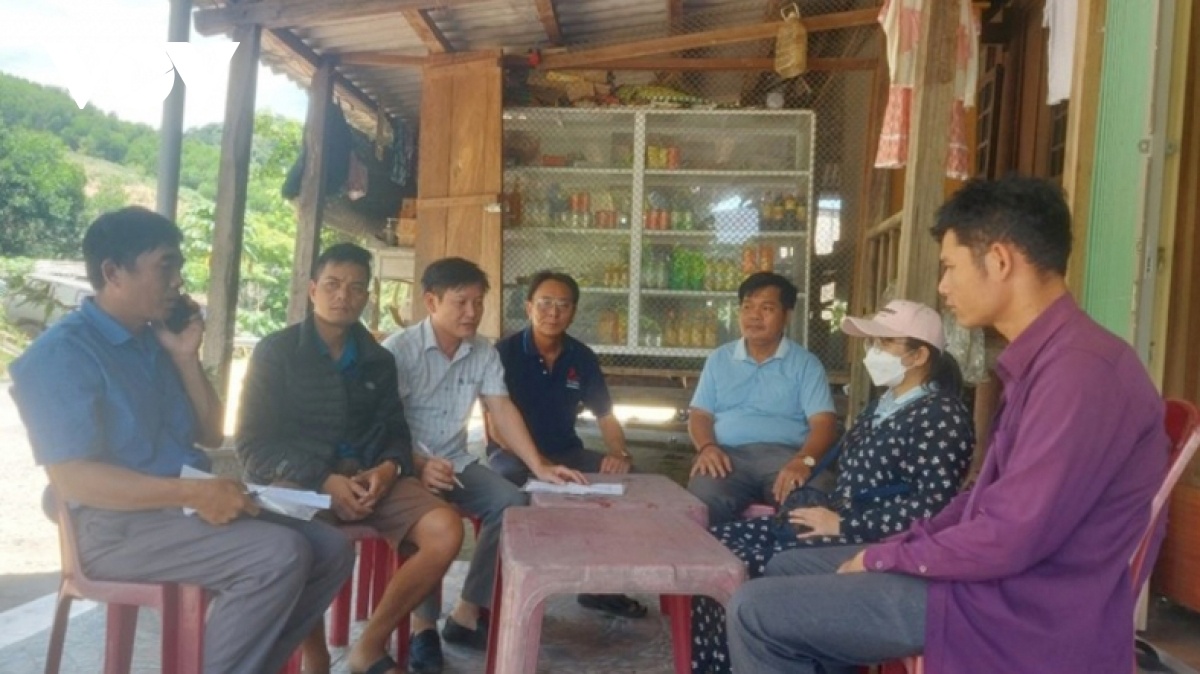 cho dai can chet nguoi anh 1