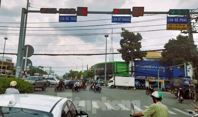 cau vuot Can Tho anh 1