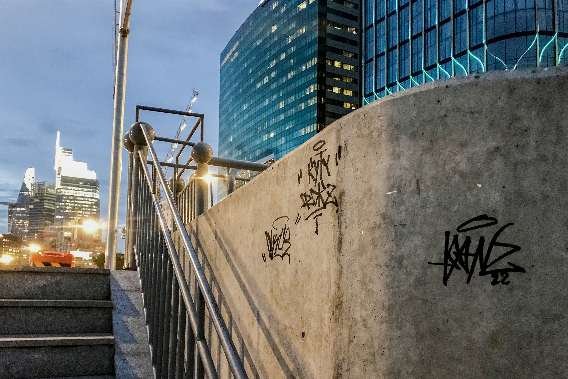 ve bay cau Thu Thiem anh 2