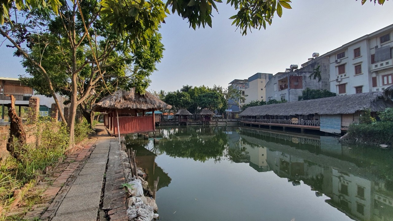 phan lo ban nen anh 1