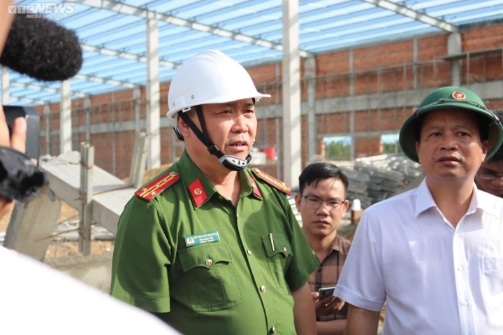 sap tuong chet nguoi anh 2