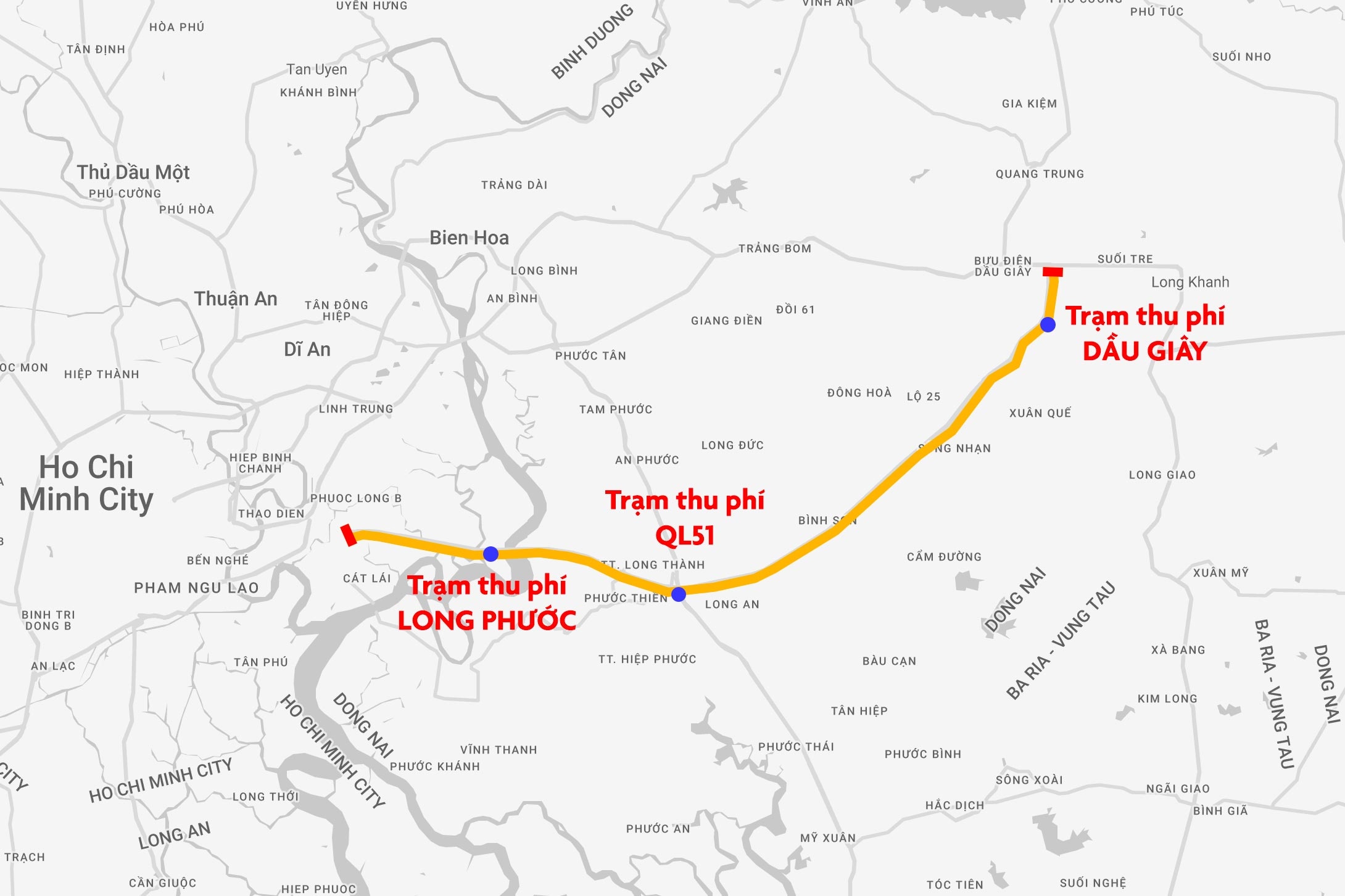 thu phi khong dung anh 2