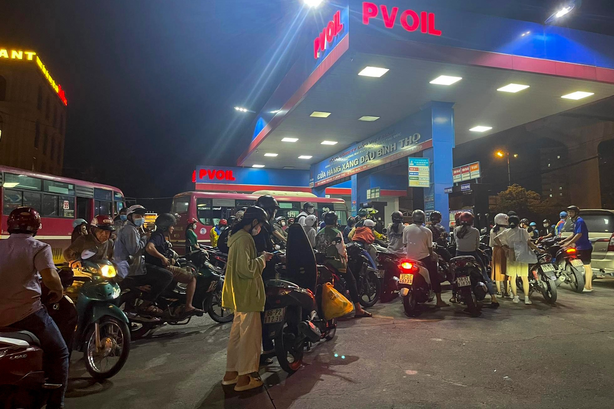 het xang o TP.HCM anh 5