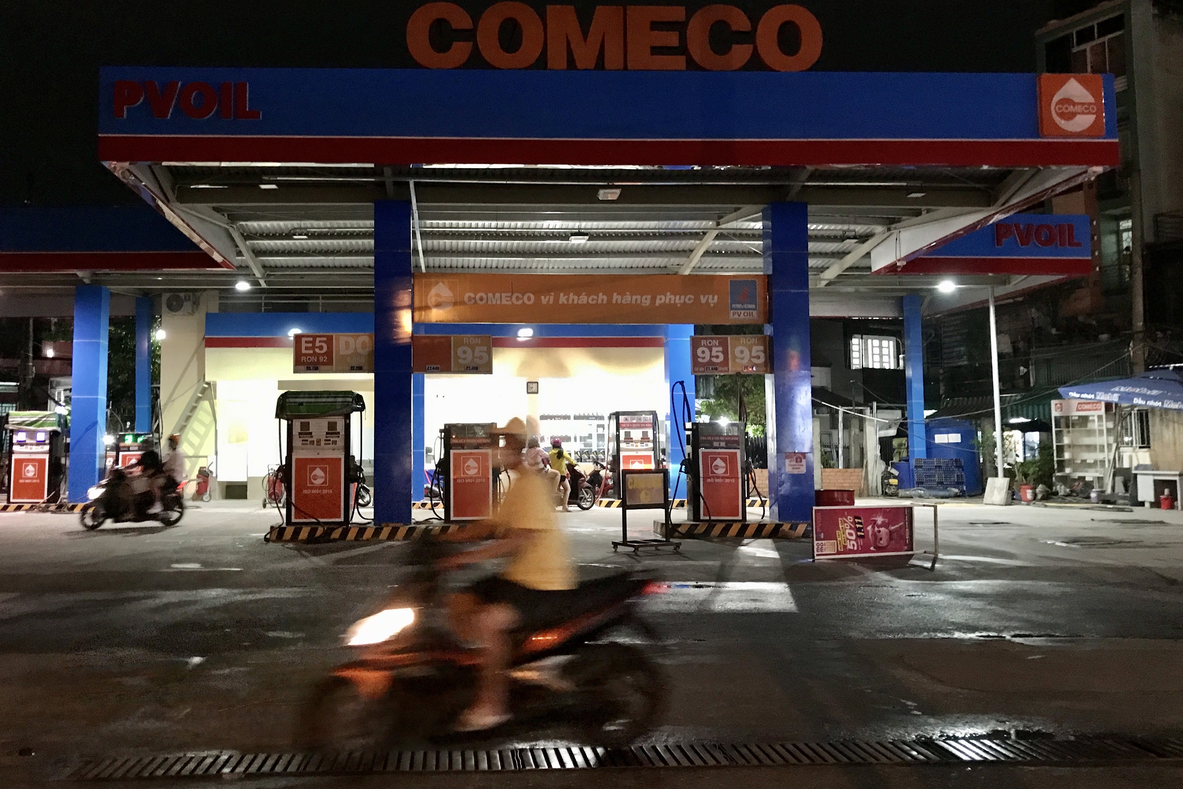 het xang o TP.HCM anh 3