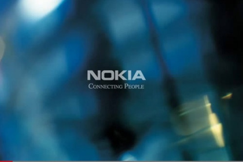 Qua trinh tien hoa cua nhac chuong Nokia hinh anh