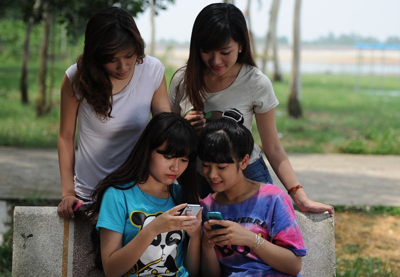 Meo nho giup tiet kiem chi phi 3G hinh anh