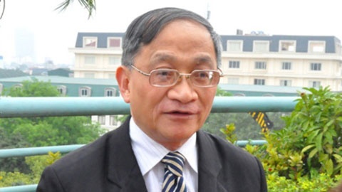 Kinh te 2014 se tuoi sang hon 2013 hinh anh