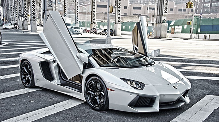 The co sieu xe the gioi nam 2013 hinh anh