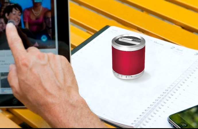 Nhung mon qua cong nghe hap dan cho phai nu ngay 8/3 hinh anh