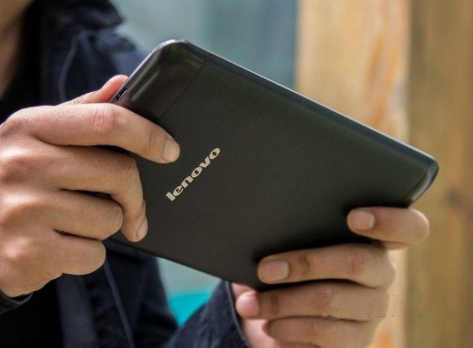 Hoi cach nang cap he dieu hanh Android 4.2 len 4.4 hinh anh