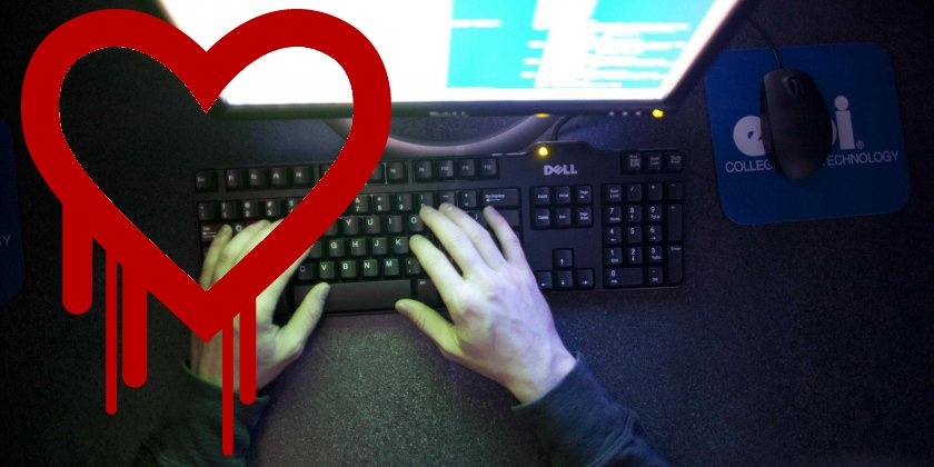 Cach kiem tra lo hong OpenSSL trong giao dich truc tuyen hinh anh