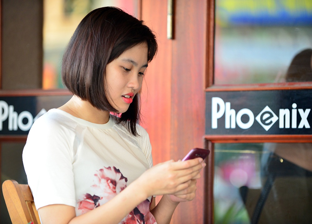 Moi nguoi dung ung dung di dong duoc tang tien hinh anh