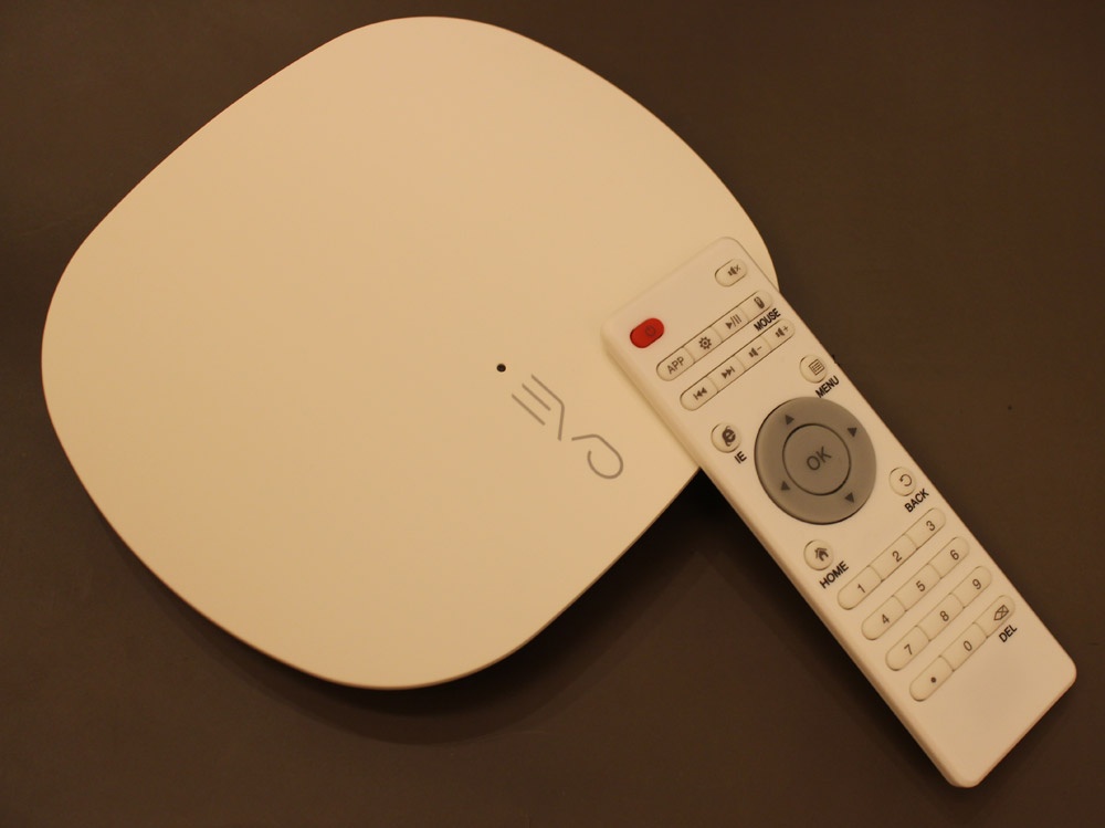 Dau HD Android gia tot co kha nang hat karaoke hinh anh