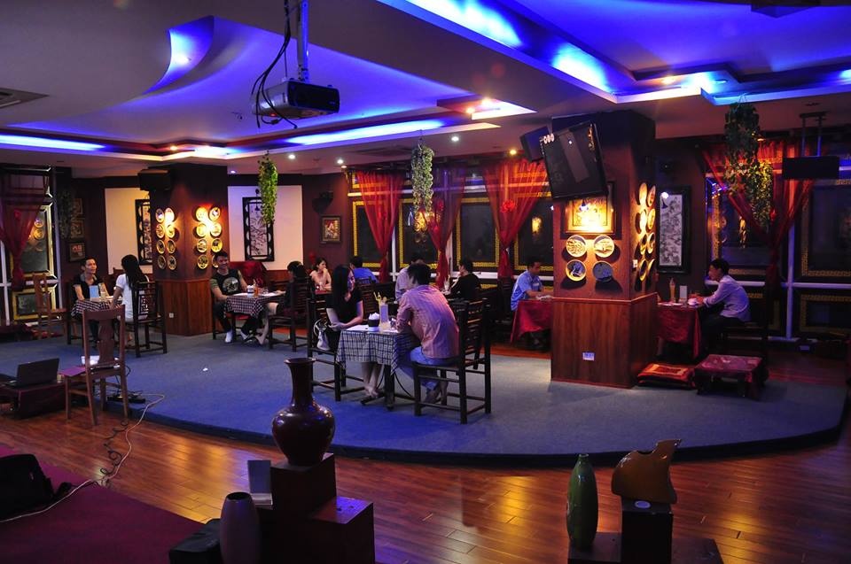 Mang xa hoi hen ho, ket ban danh cho nguoi doc than ra mat hinh anh