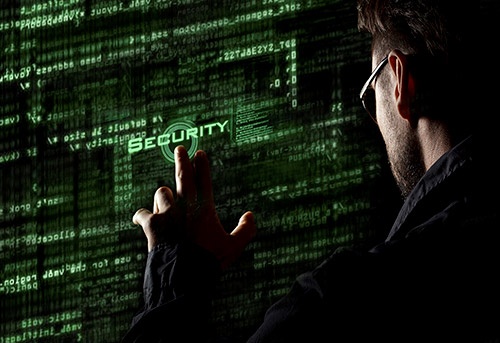 San choi cho cac hacker mu trang tai Viet Nam hinh anh