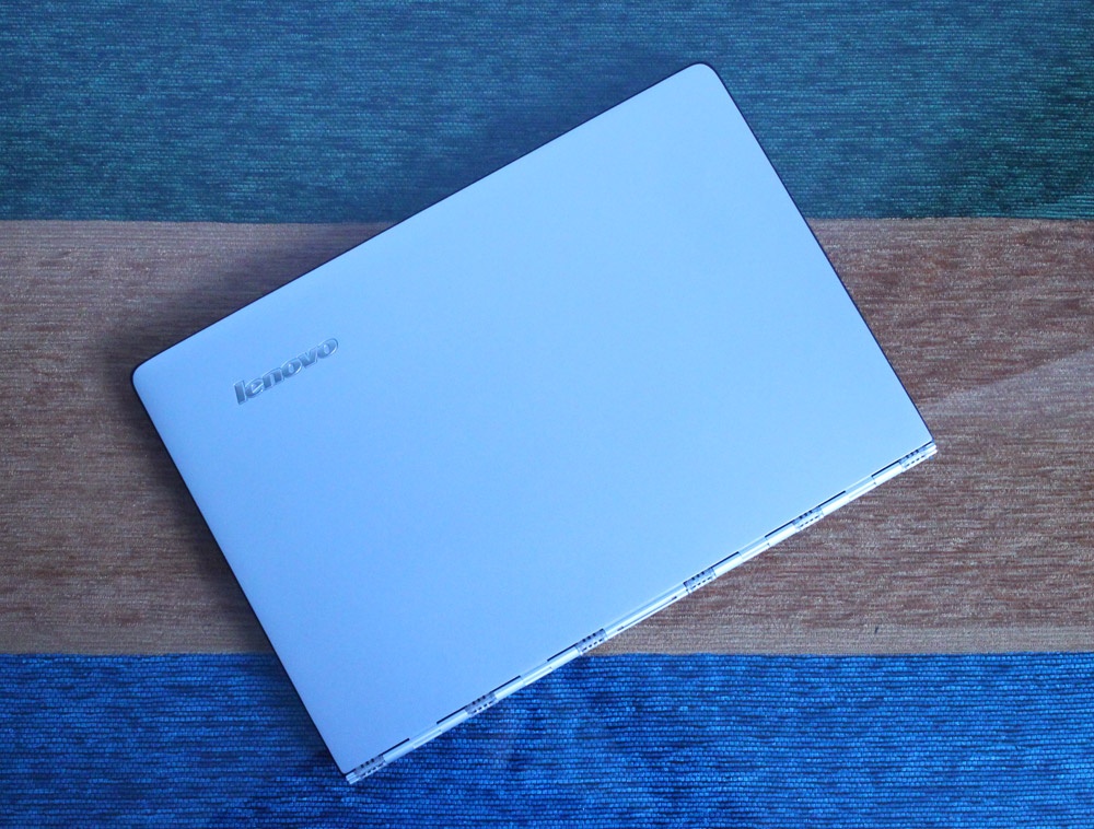 Lenovo Yoga 3 Pro