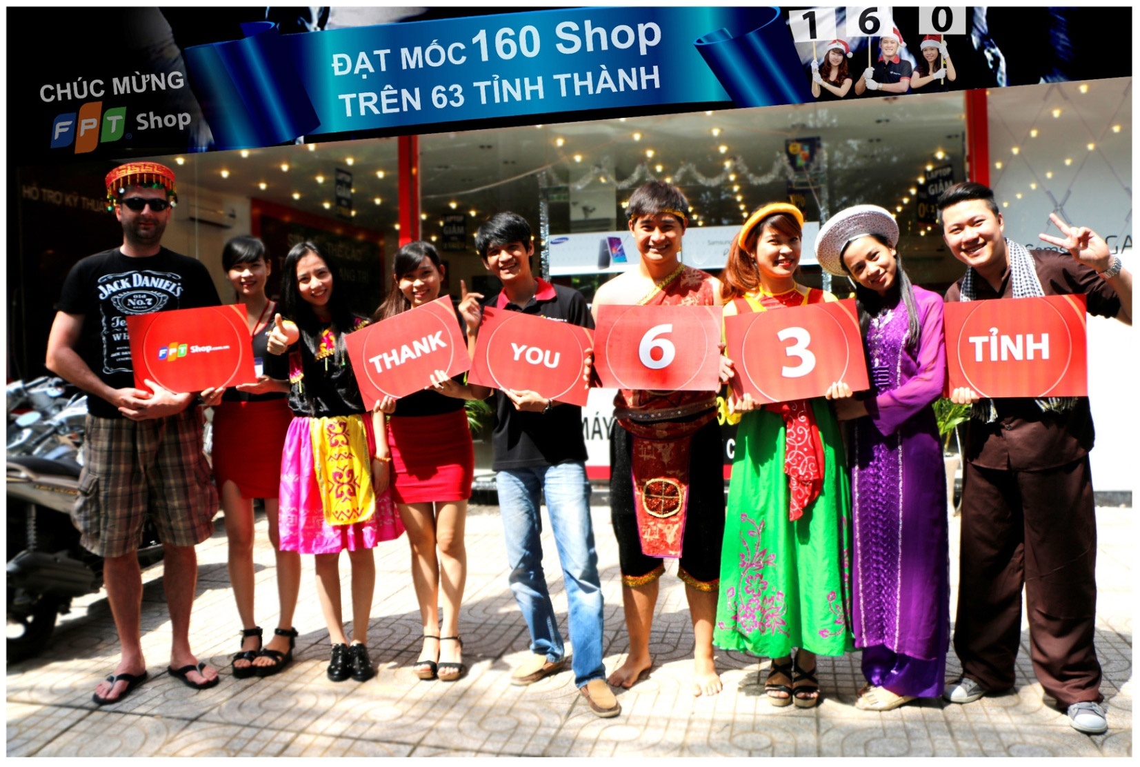 Mua dien thoai, may tinh bang tra gop lai suat 0% hinh anh