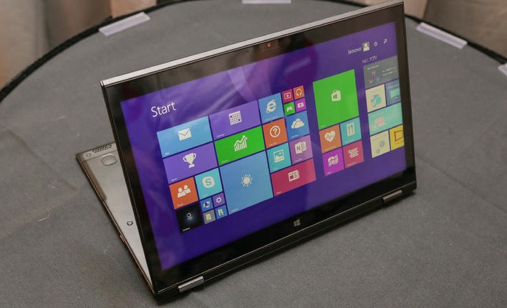 Bo doi laptop 13 inch nhe nhat the gioi hinh anh