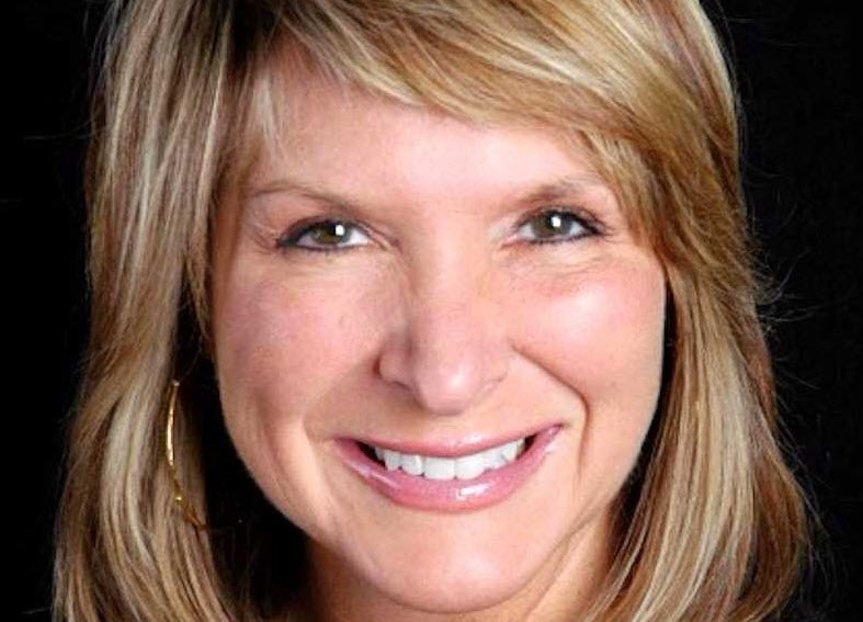 Heidi Roizen bỏ vị trí phó chủ tịch mảng quan hệ với nhà phát triển thế giới ở Apple từ năm 1997, chỉ vẻn vẹn 1 năm sau ngày gia nhập. Từ khi ra đi, Roizen đã “giữ ghế” trong hội đồng giám đốc của hơn 20 công ty và hiện đang là đối tác hoạt động tại công ty đầu tư mạo hiểm Drapter Fisher Jurvetson.