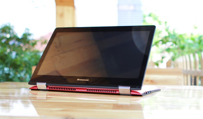 Tư thế Đứng (Stand) của YOGA 500.