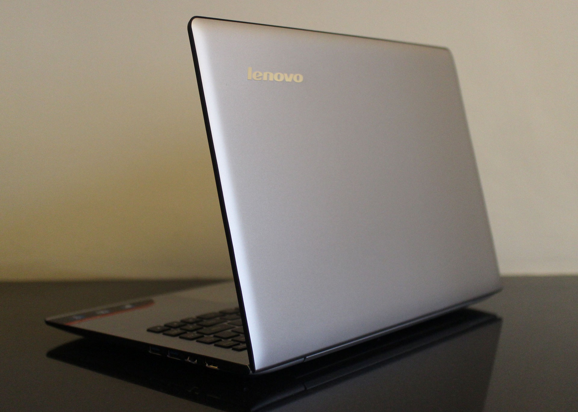 Lenovo U41