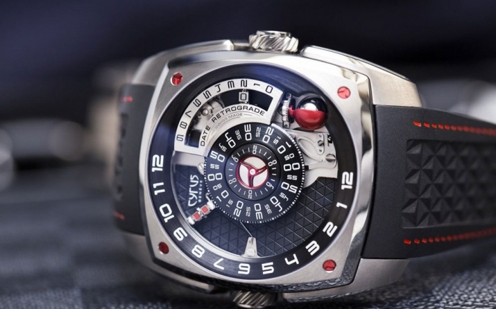 sieu xe A-rap Lykan Hypersport anh 7