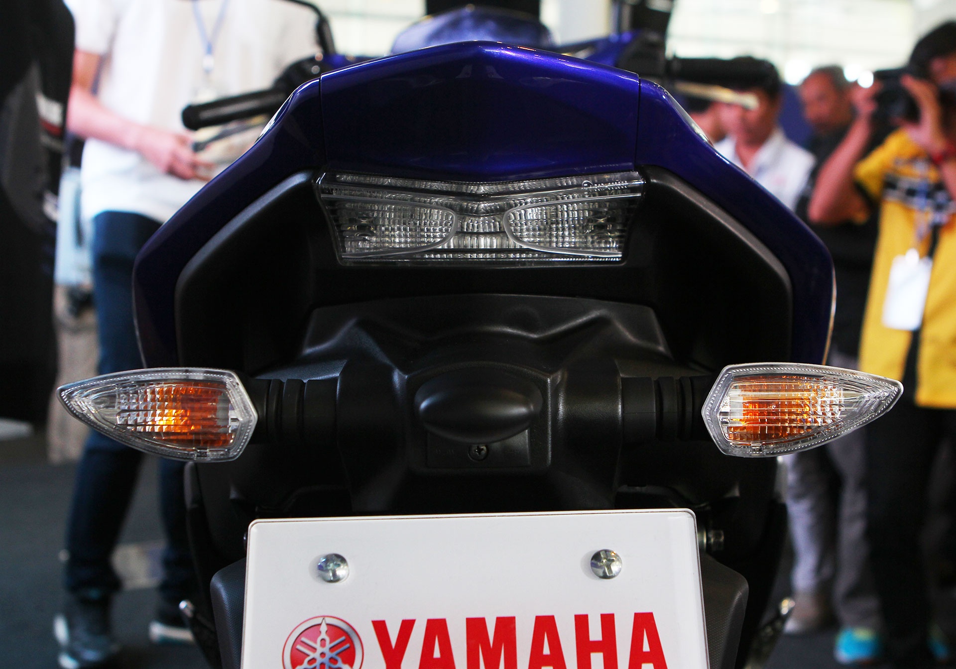 anh chi tiet Yamaha NVX anh 4