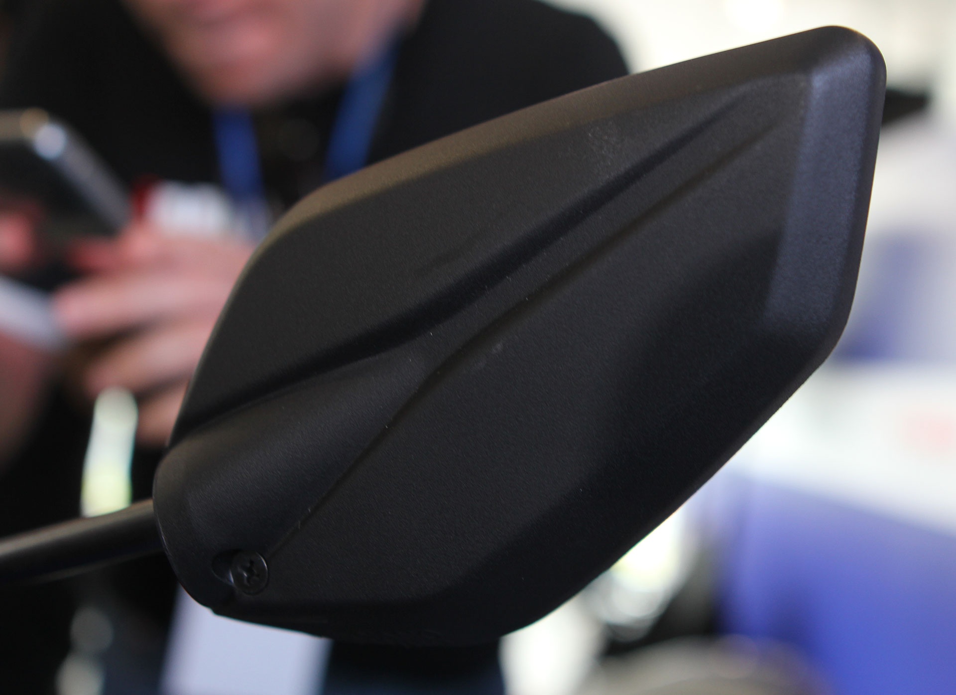 anh chi tiet Yamaha NVX anh 9