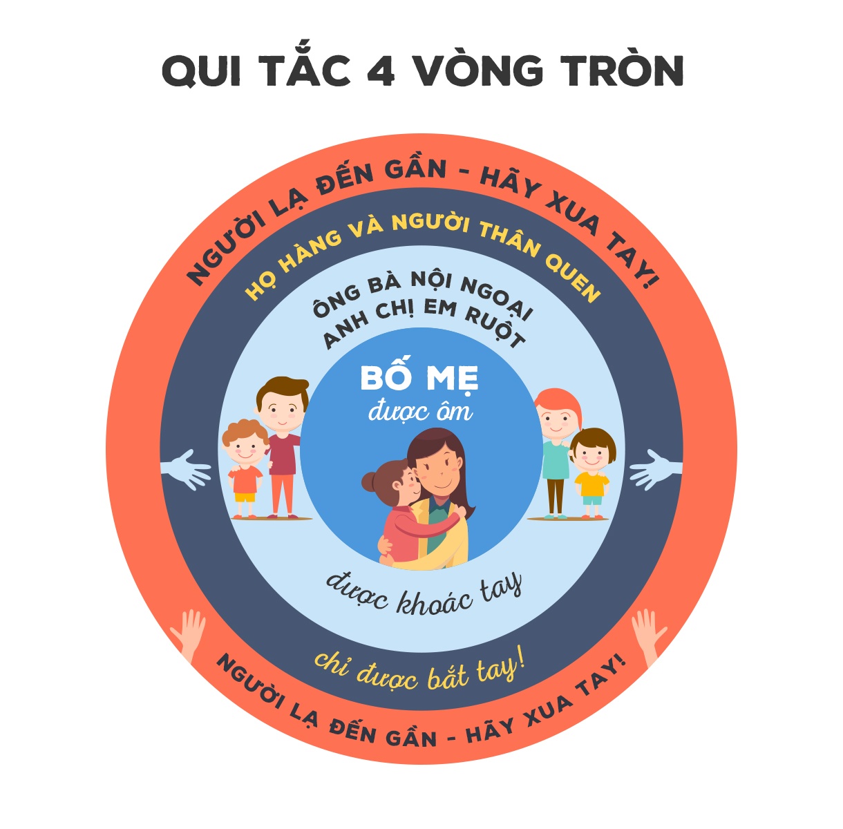 xâm hại tình dục trẻ em ảnh 4 xam hai tinh duc tre em anh 4