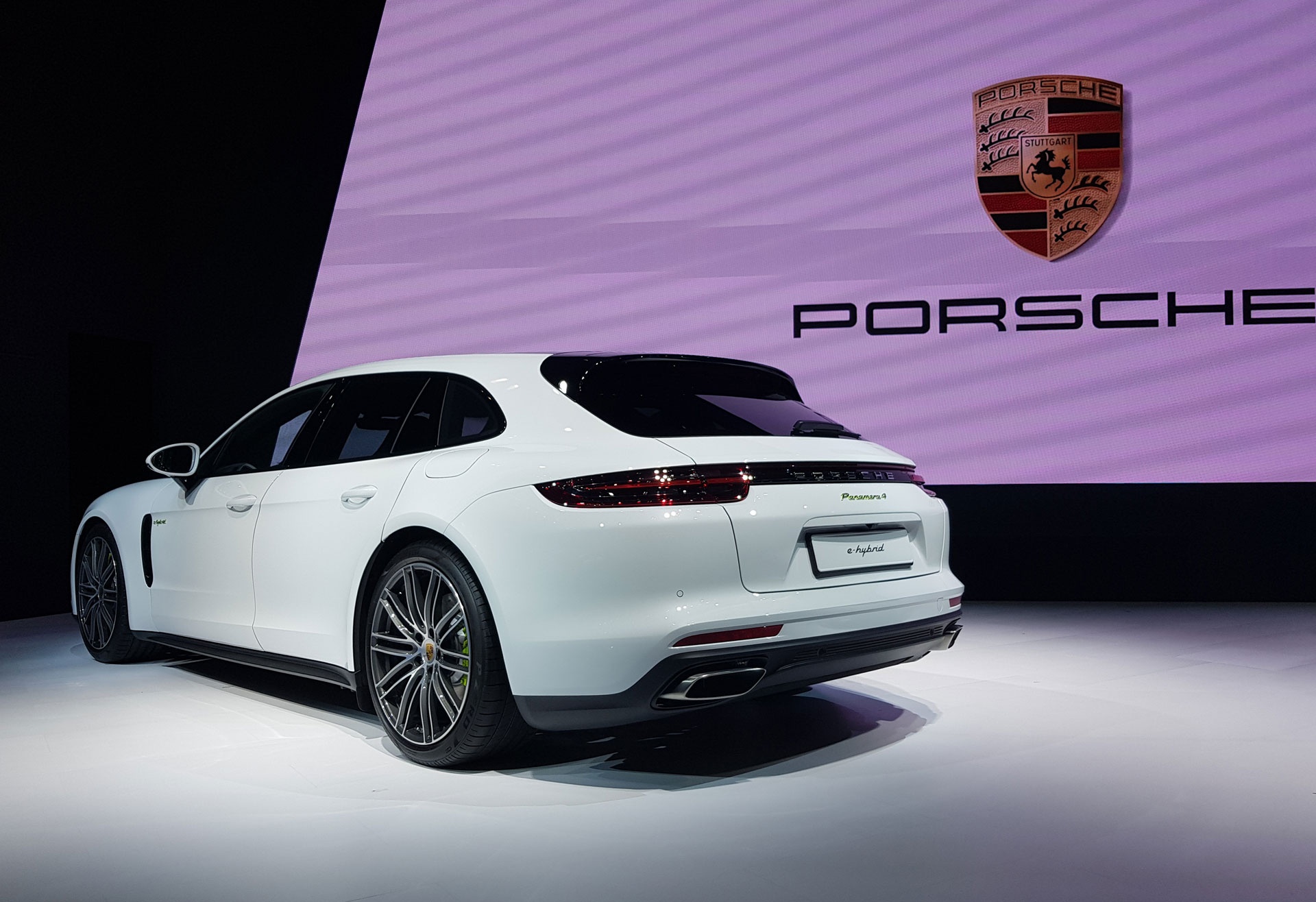 Tokyo Motor Show 2017 anh 9