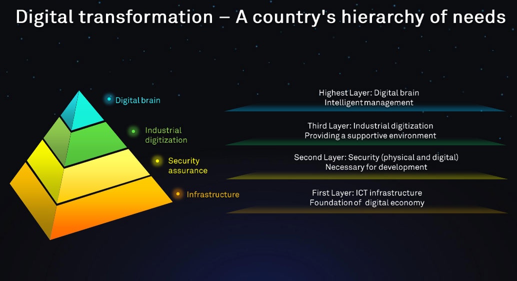 ngày hội sáng tạo ảnh 2 ngay hoi sang tao anh 2