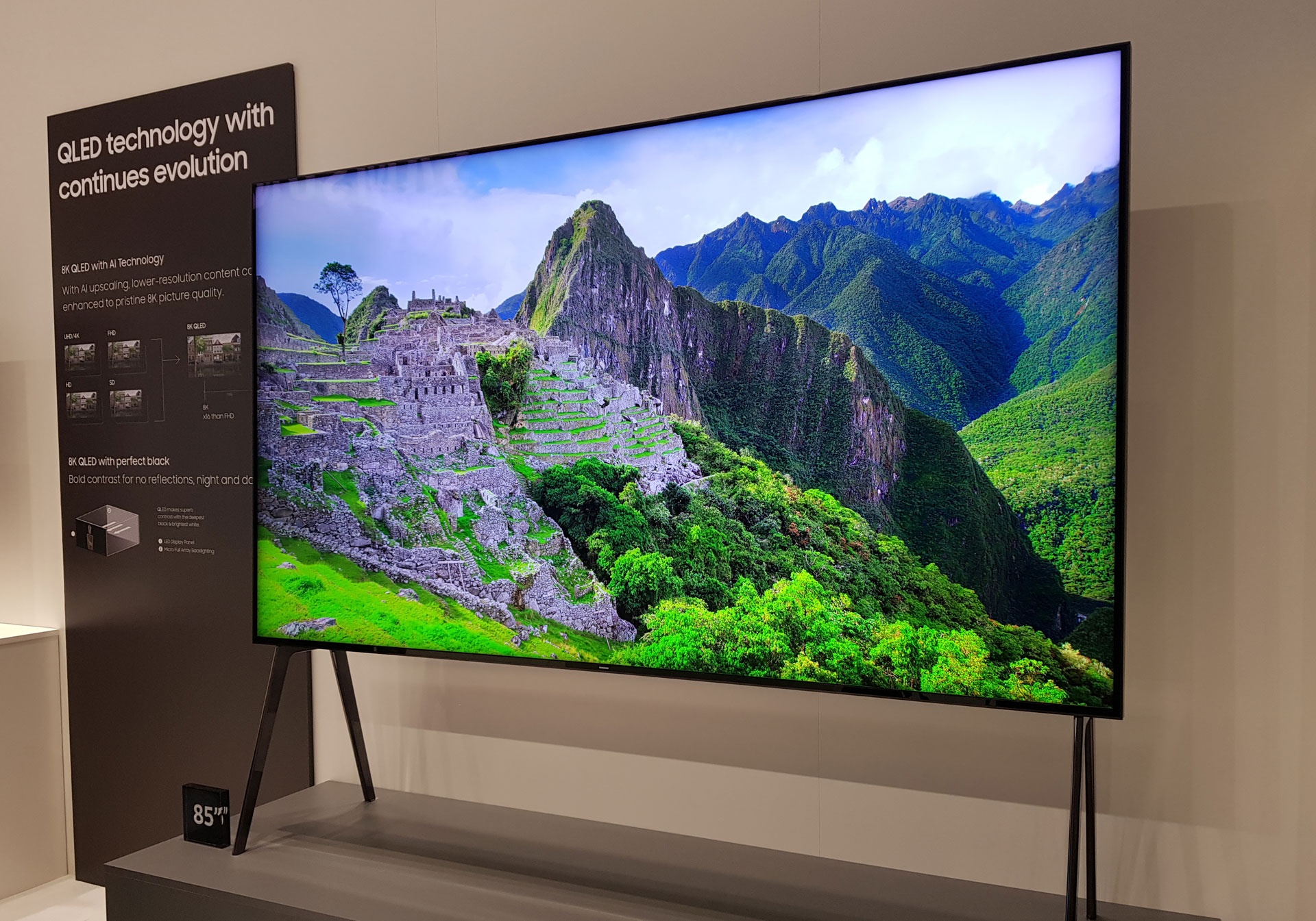 Samsung SEAO Forum 2018 anh 4