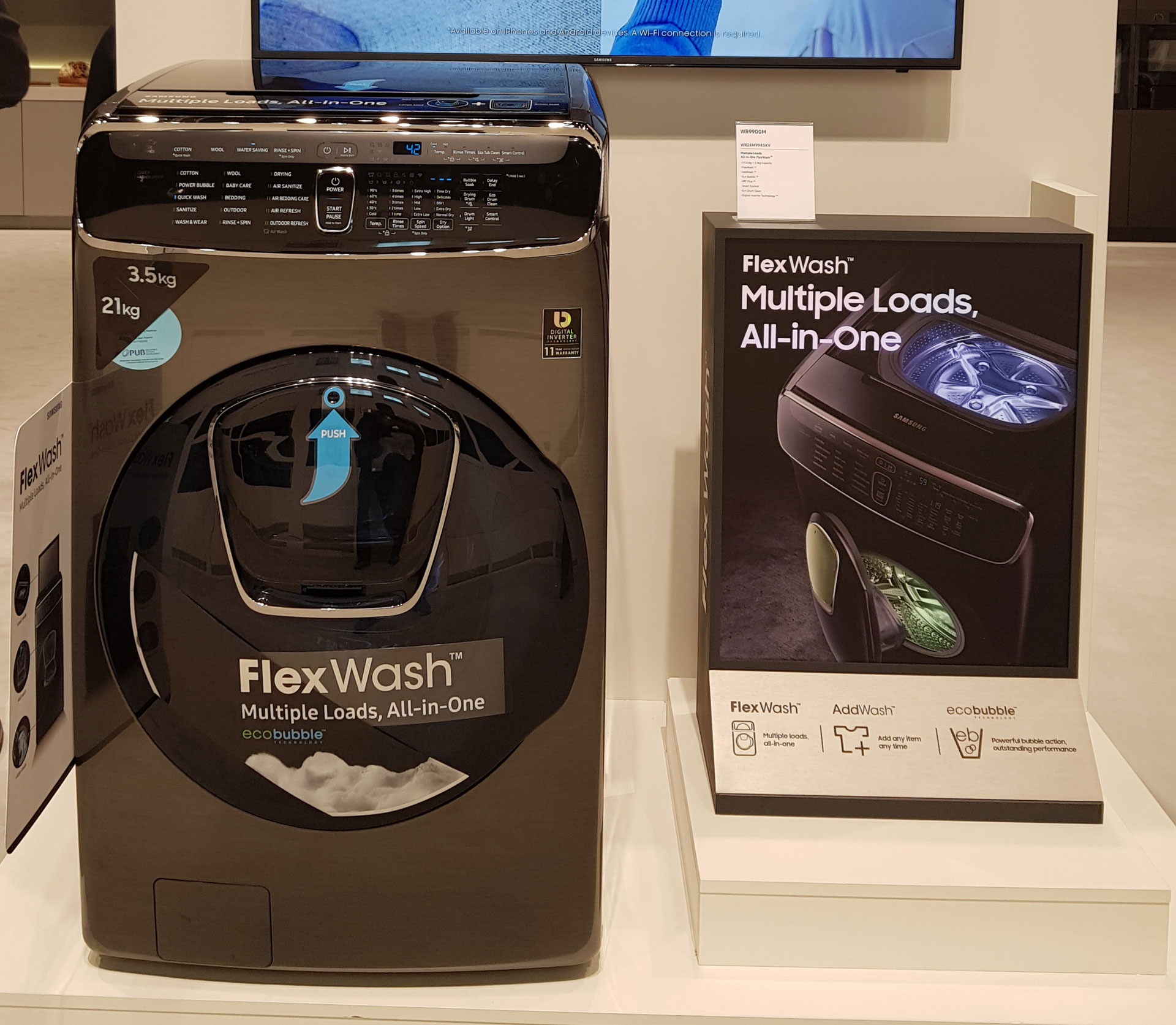 Samsung SEAO Forum 2018 anh 8