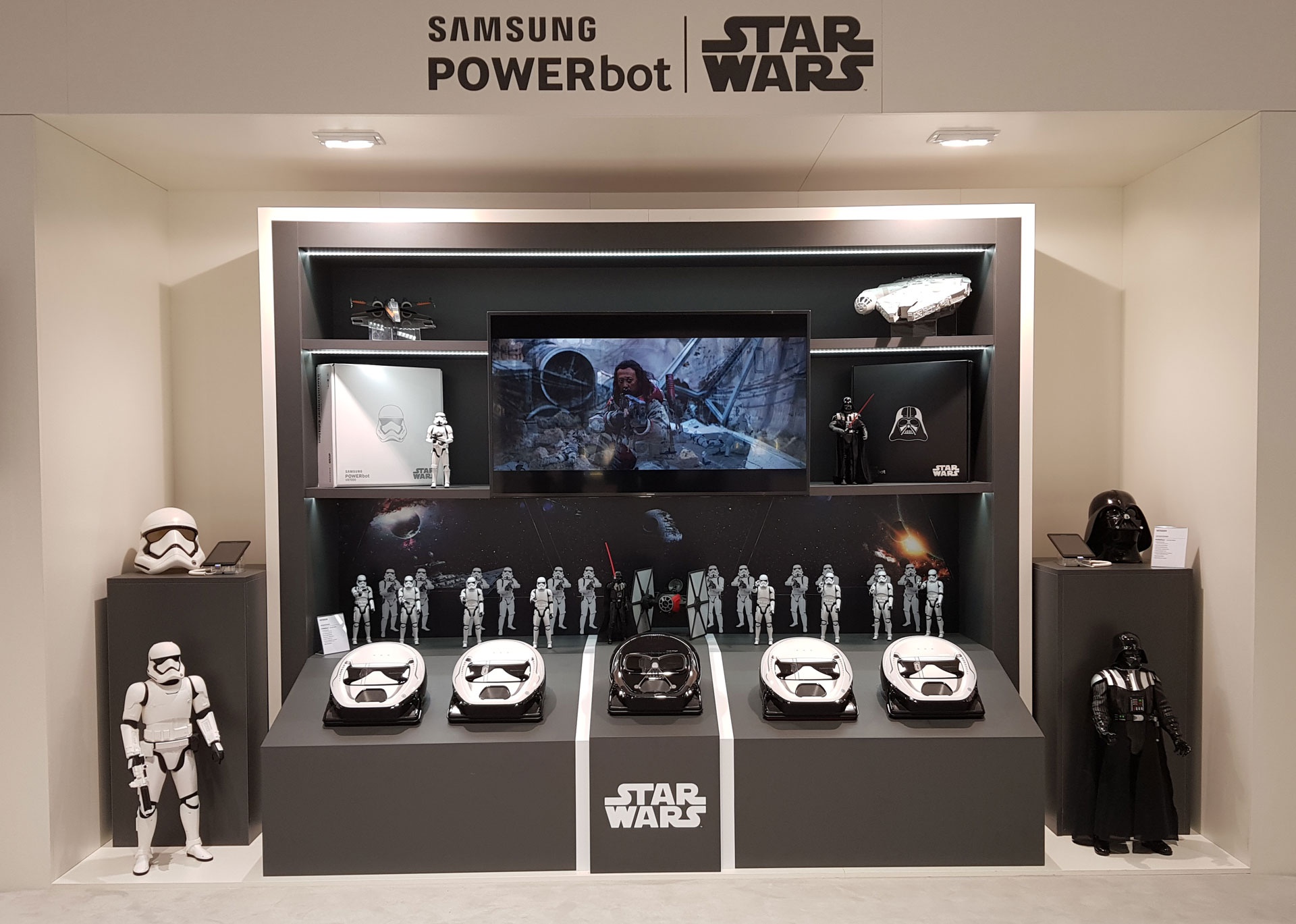 Samsung SEAO Forum 2018 anh 9