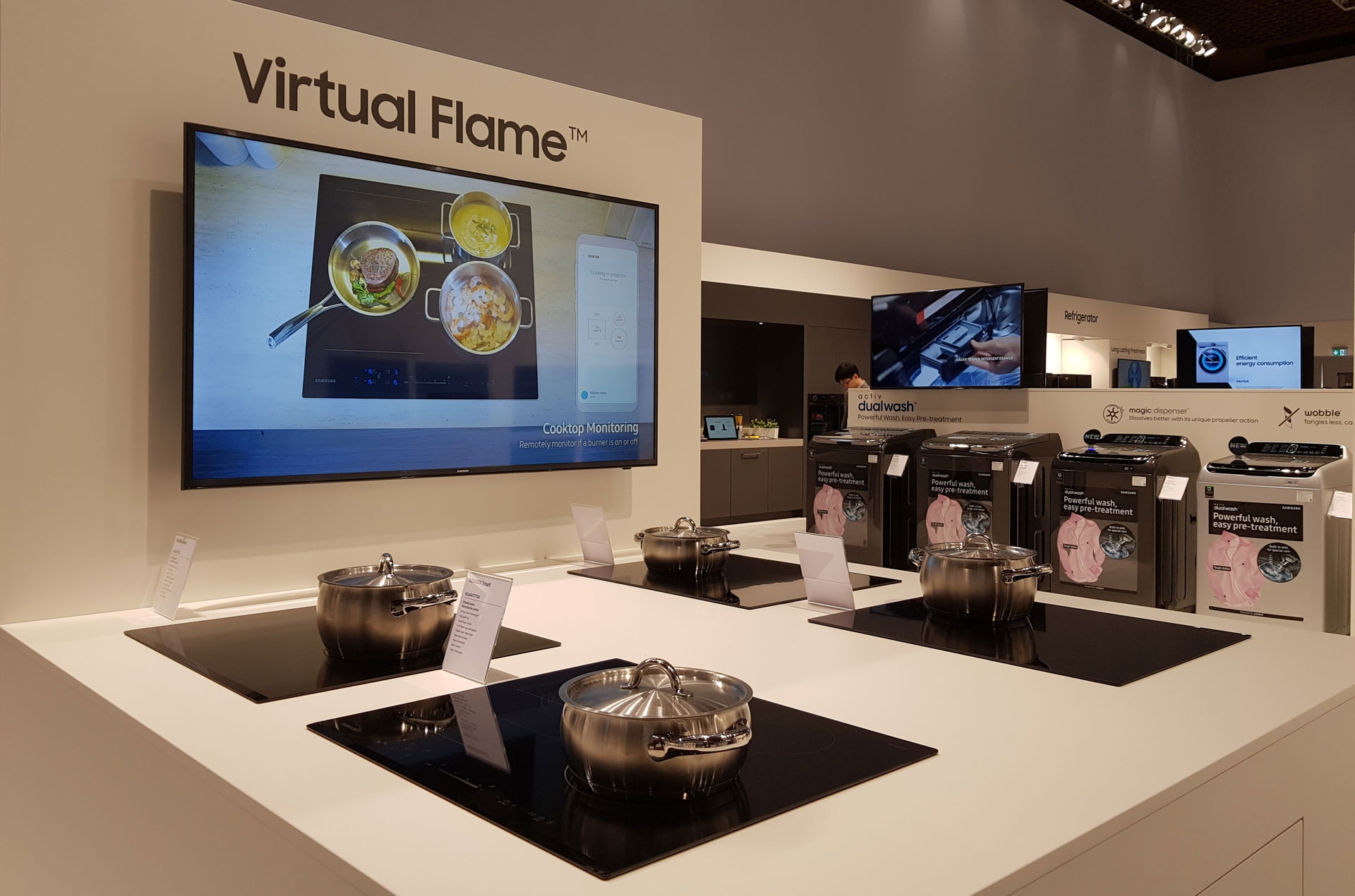 Samsung SEAO Forum 2018 anh 11