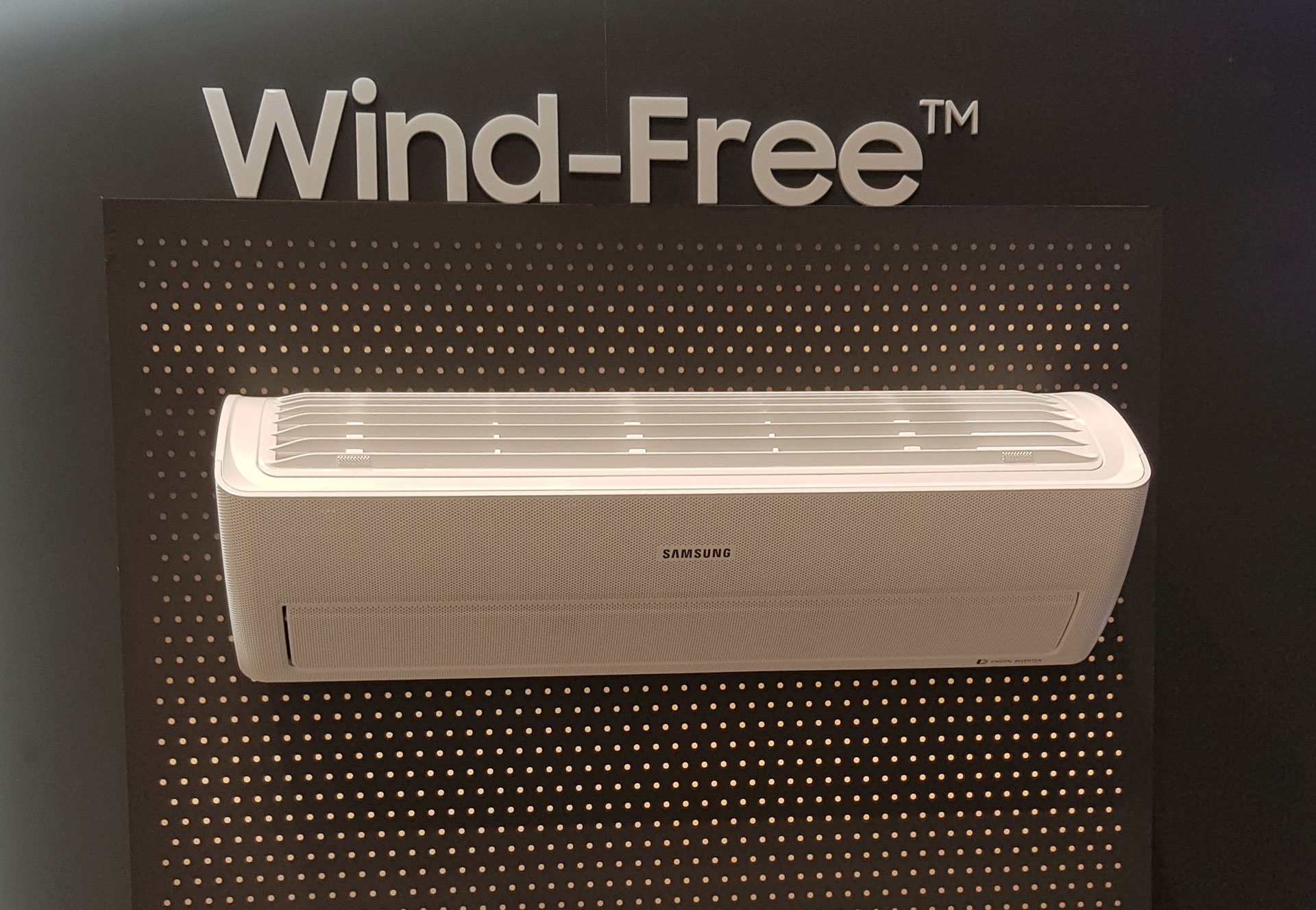 Samsung SEAO Forum 2018 anh 10